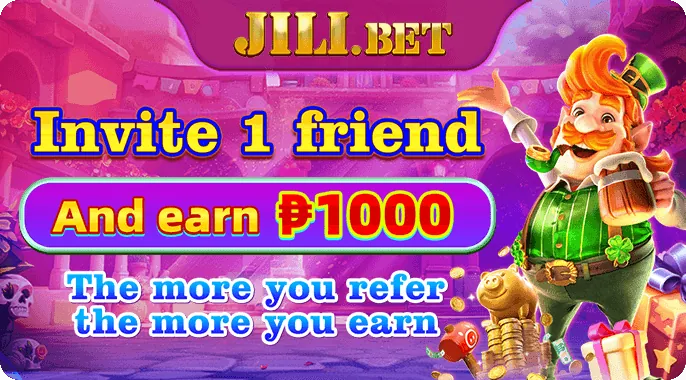 Secure Jili168 sports betting platform
