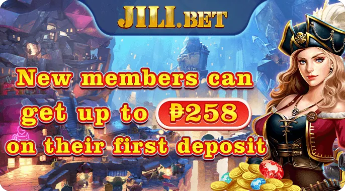 Effective bankroll management for jili168