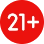 24/7 Live Chat Support Icon